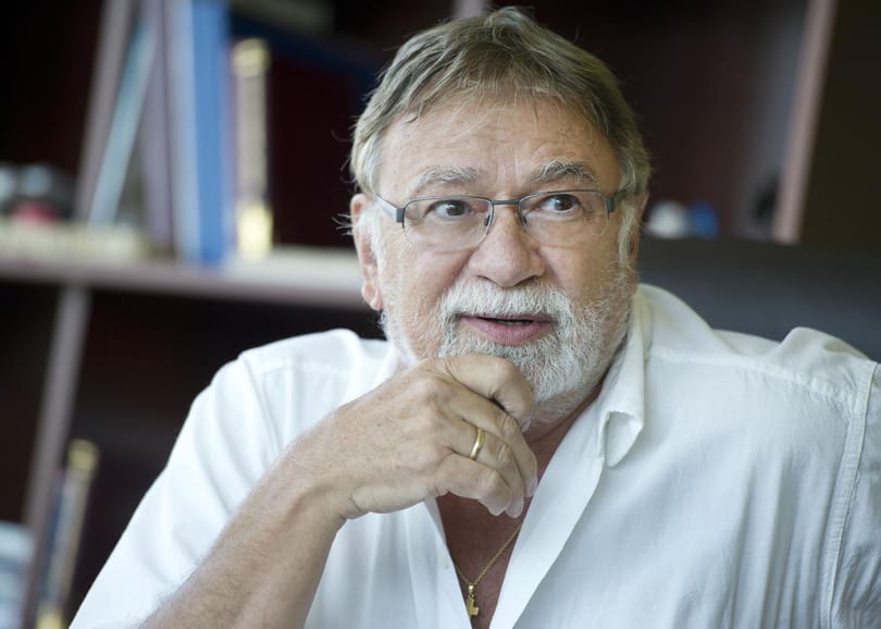 Elment a piacra az egykori milliárdos, mire hazaért, az új tulajdonosok már a zárat cserélték az ingatlanon