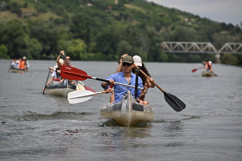Megszólalt a Tisza szimpatizánsait leköpő vállalkozó: Beszűkült a tudatom