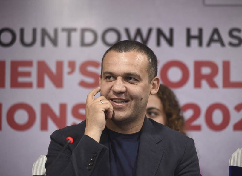 Többen nőnek adták ki magukat a női bokszvébén