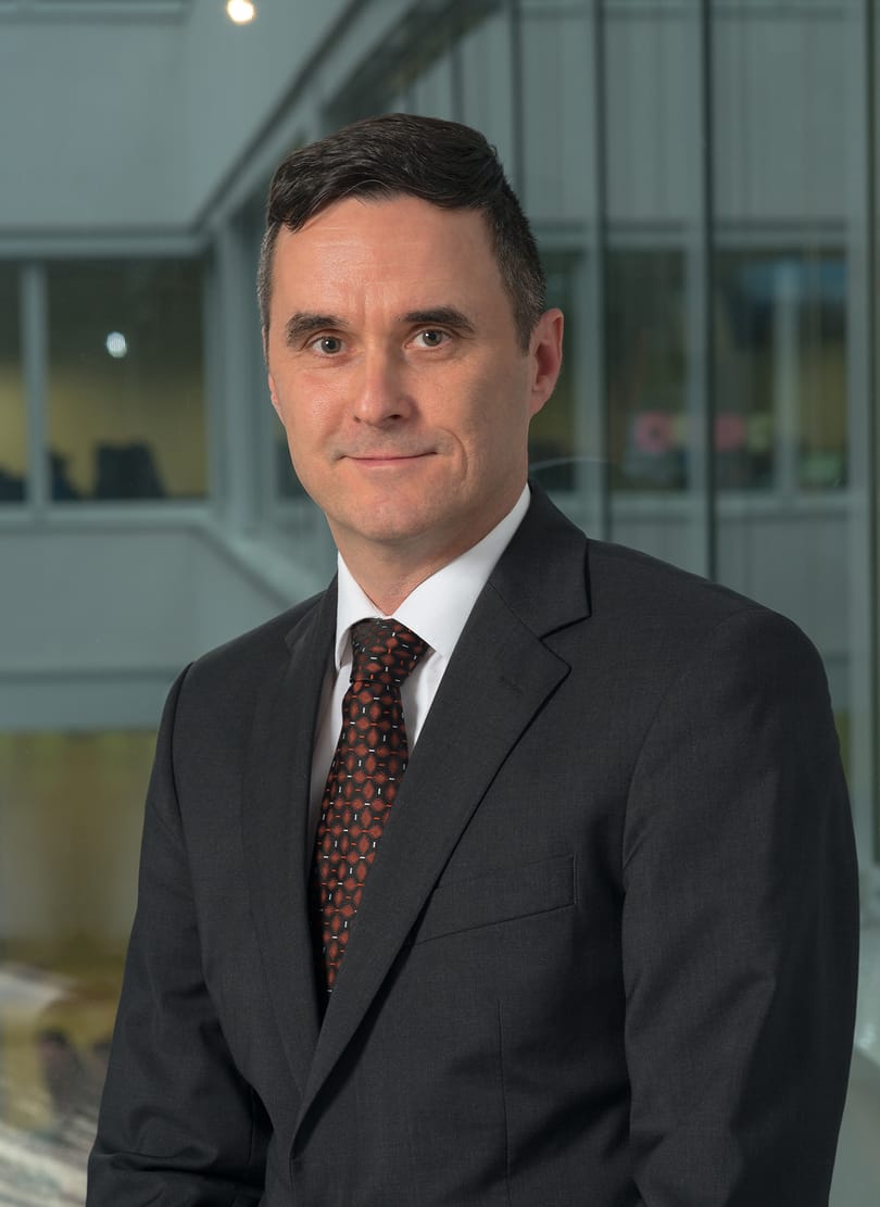 Az IBM-től szipkázta el új vezetőjét a Schneider Electric