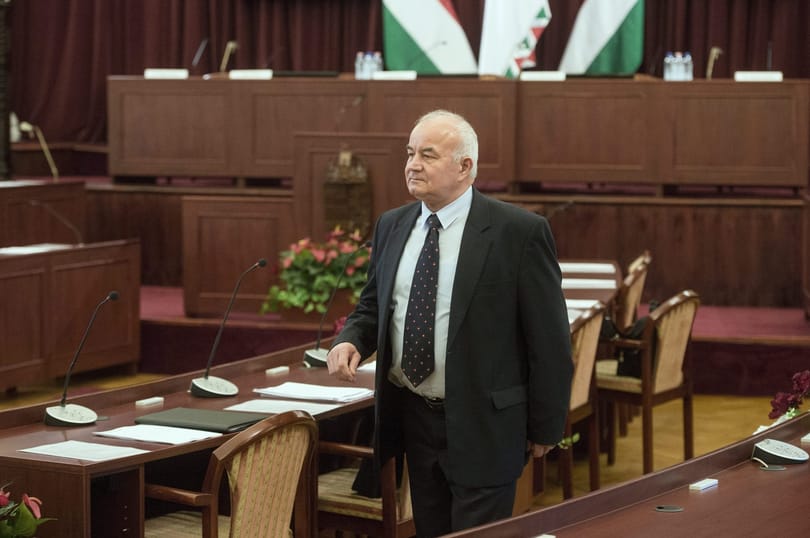 Letámadta a Fidesz a polgármestert, mert meggátolta a sokmilliós pluszköltést