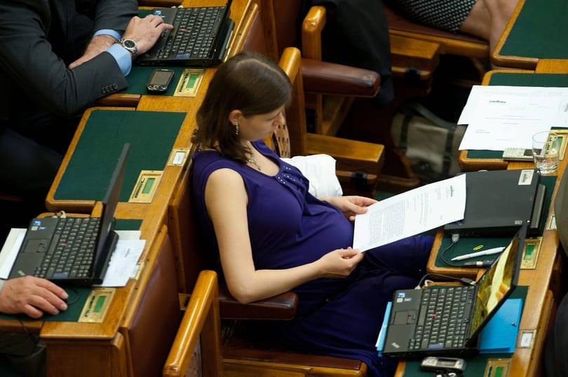 Jobbik: 