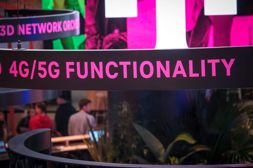 Deloitte: Végre elérkezünk az 5G-s ígéret földjére