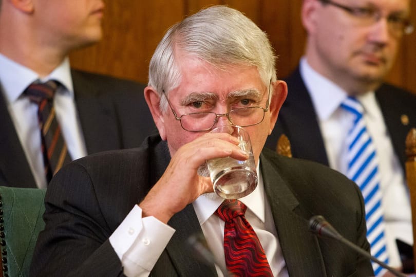 Az Emmi szerint nem kell bezárni a Waldorf iskolákat