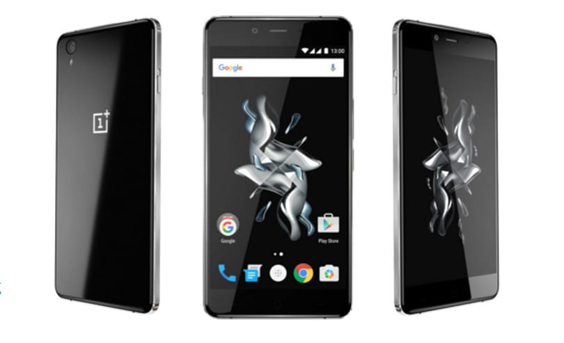 Még inkább megfizethető lett: 1 újabb érv a OnePlus mobilok vásárlása mellett