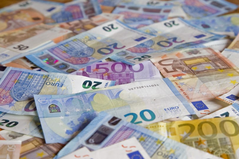 Nyolc éve nem voltak ennyire pesszimisták a magyarországi nagyvállalatok, „nagyon a perem szélén táncolunk