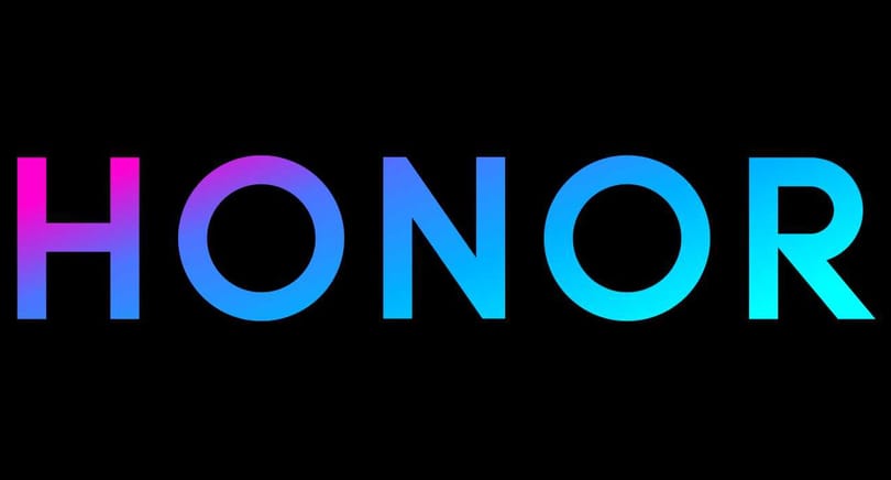 Az egy dolog, hogy 5G-s Honor telefon jön, de nagy kérdés, hogy mi lesz rajta