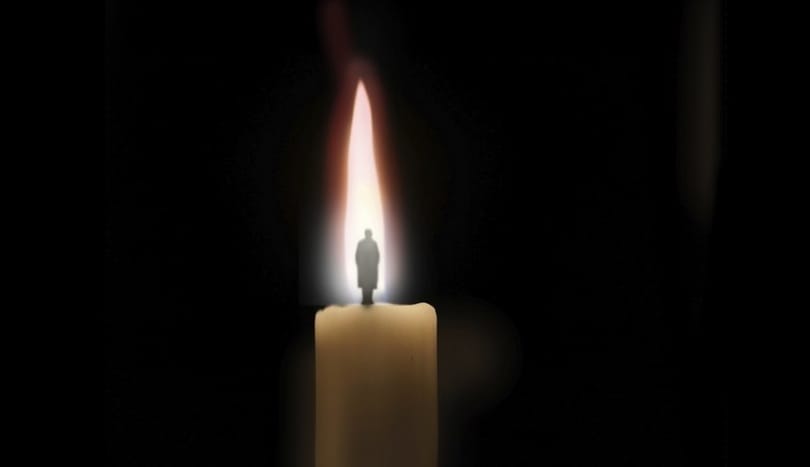 Pénzhiány miatt szinte teljesen leáll a Szemlélek keresztény magazin
