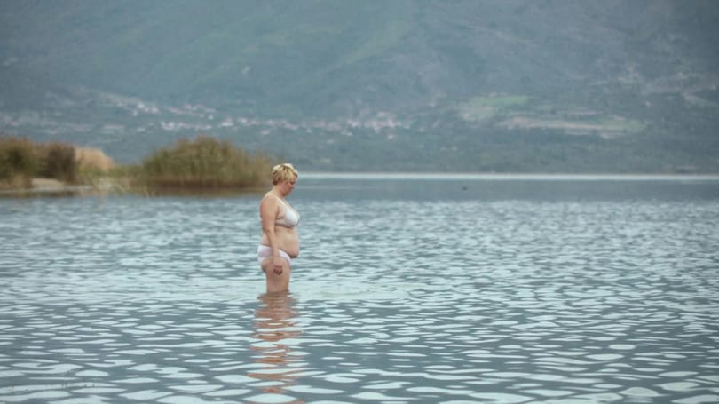 A valóság brutalitása, az újgazdagok élete, harc a betegséggel – figyelemre méltó alkotásokkal jön a Szlovén Filmnapok