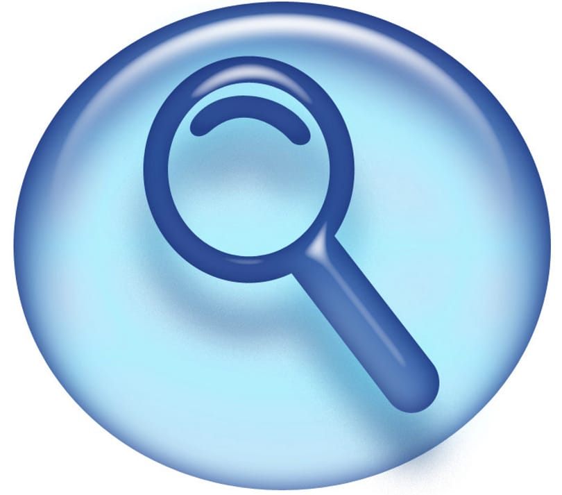 Online marketing 3. - A keresőmarketing