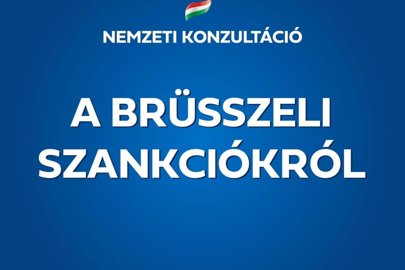 Nagy Iván László: Legyen Ön is putyinista!