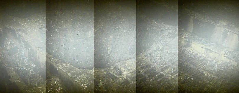 Fukusimában nem jó a helyzet, az erősen sugárzó 2-es blokk kivégezte a második beküldött robotot is