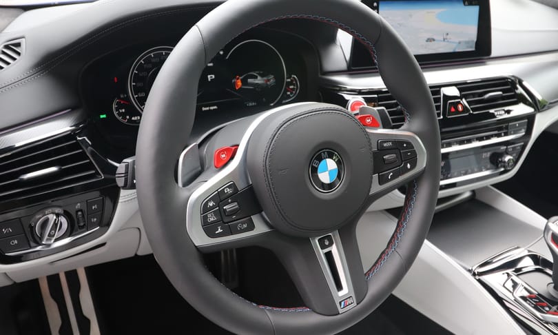BMW-gyár épül Debrecenben