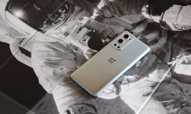Földöntúli képkészítő: teszten a Hasselblad kamerás új OnePlus 9 Pro csúcsmobil