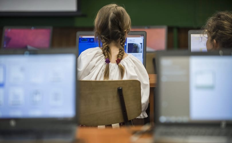 A magyarok és az informatika: ahol a PISA-nál is nagyobbat bukhatunk