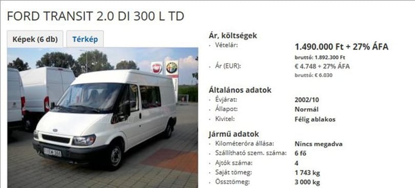 Fegyelmi eljárást indítottak a Főtáv vezérigazgatója ellen
