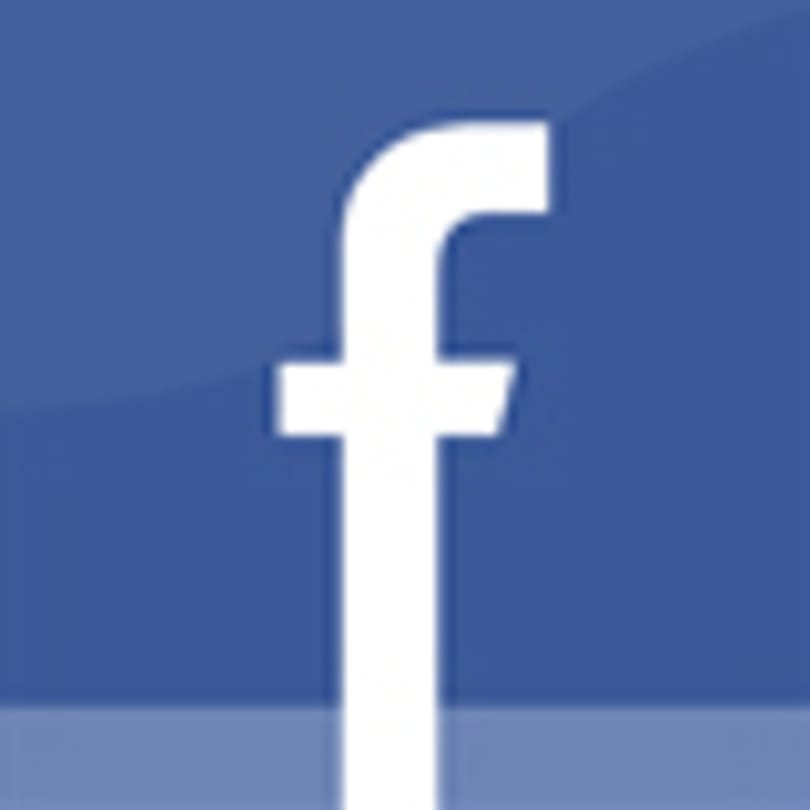 Videó letöltése a Facebookról