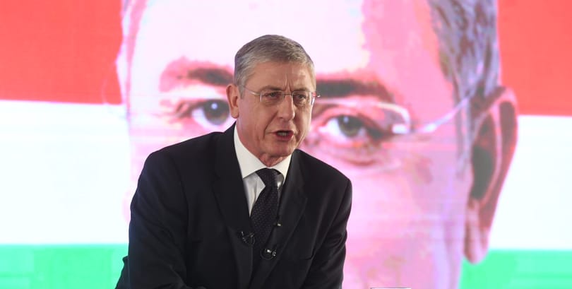 Ők lesznek a DK parlamenti képviselői