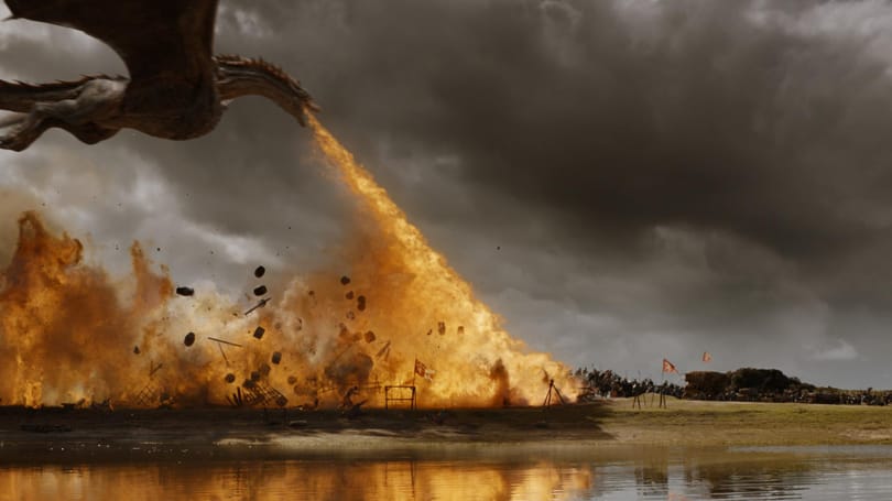 Jon Snow HR-es, Lord Varys ügyfélszolgálatos - a Trónok harca-szereplők, mint ügynökségi dolgozók