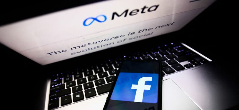 Oroszország körözést adott ki a Meta szóvivője ellen