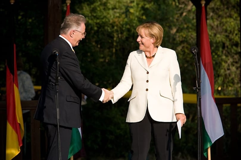 Jó hírnevet sértett a soproni MSZP
