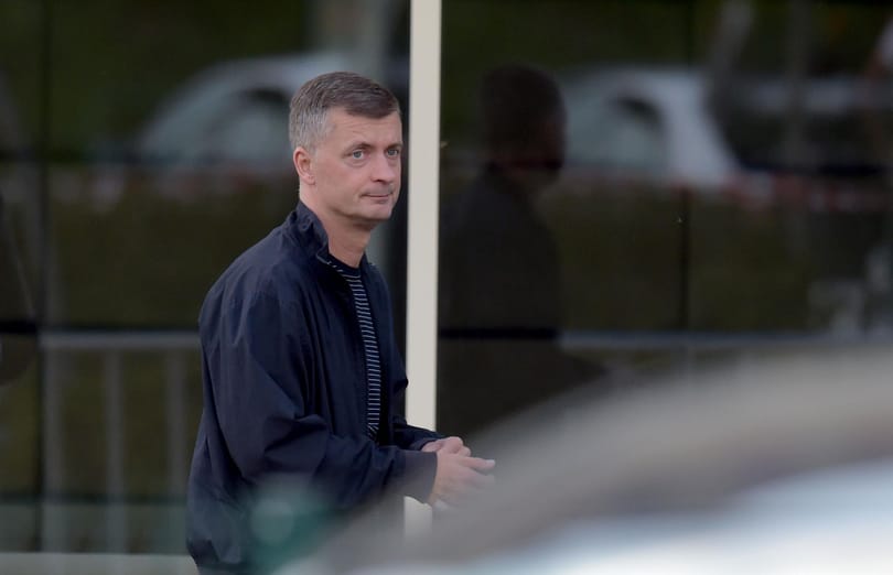 Kubatov elismerte, hogy egy kollégája hitványozta le Hadházyt