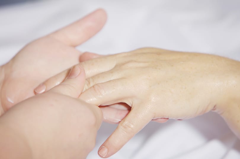Az ön bőrében is van egy gomba, és az egészségét köszönheti neki