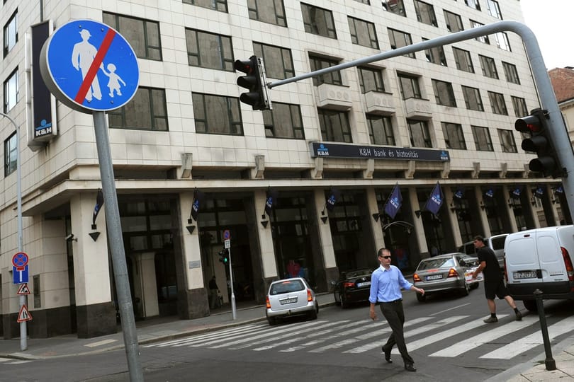 Július 1-jétől változik a közlekedési szabályszegések bírságolása