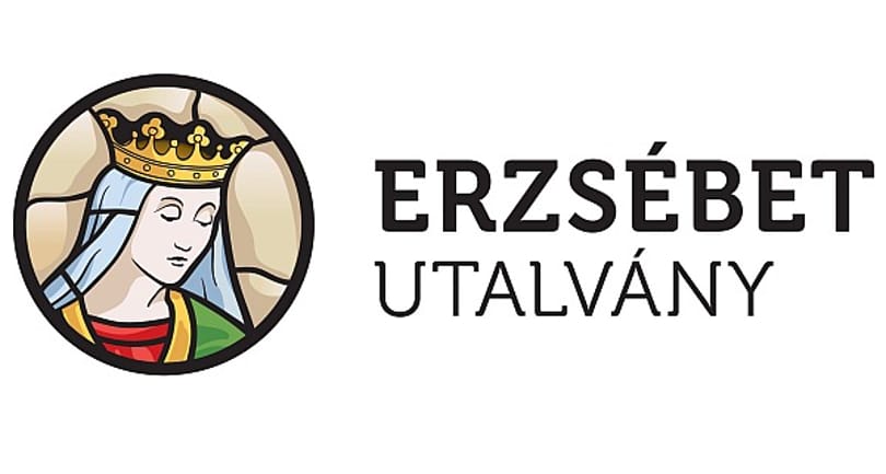 A magyar hálózatok forgalmát növeli az Erzsébet-utalvány 