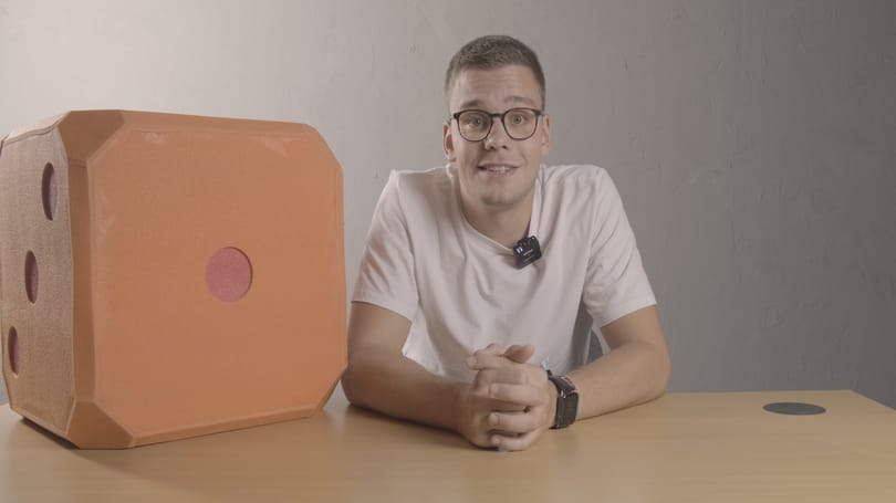 Túlélni a Szigetet - fesztiválvlog a hvg.hu-n hamarosan!