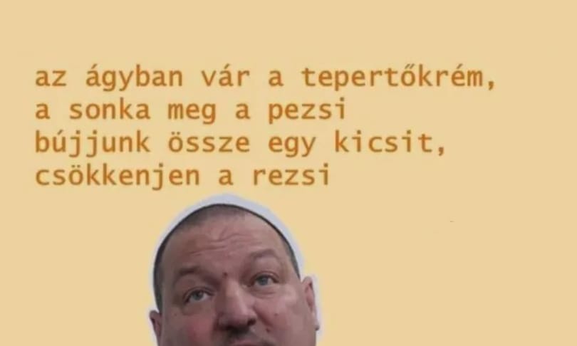 Csúnyán berúgta a mémmotort a kormány a rezsicsökkentés csökkentésével