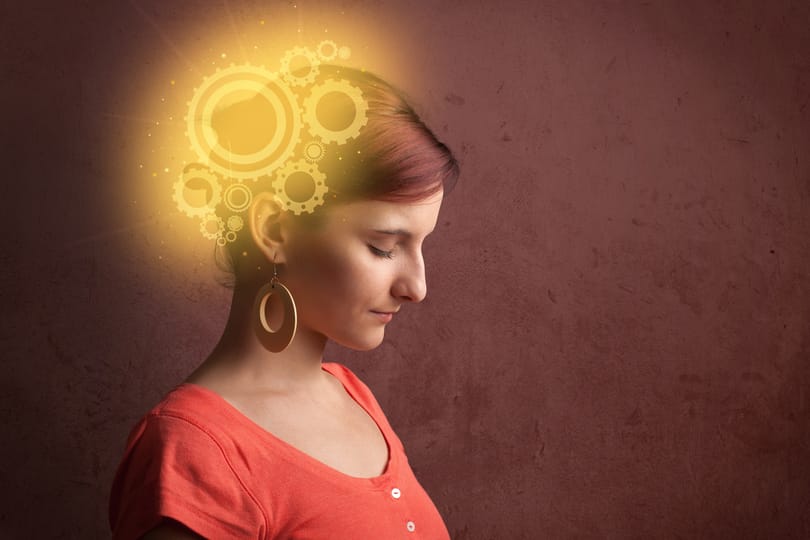 6 tipp a jövő zsenijeinek