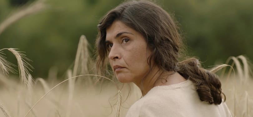 A mának is szóló korrajz a film, amely a Franco-rendszerben elkövetett tiltott abortuszról szól