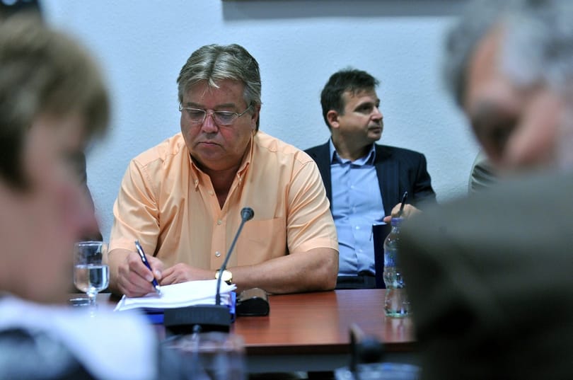 Borsik: uniós eljárások indulhatnak Magyarország ellen