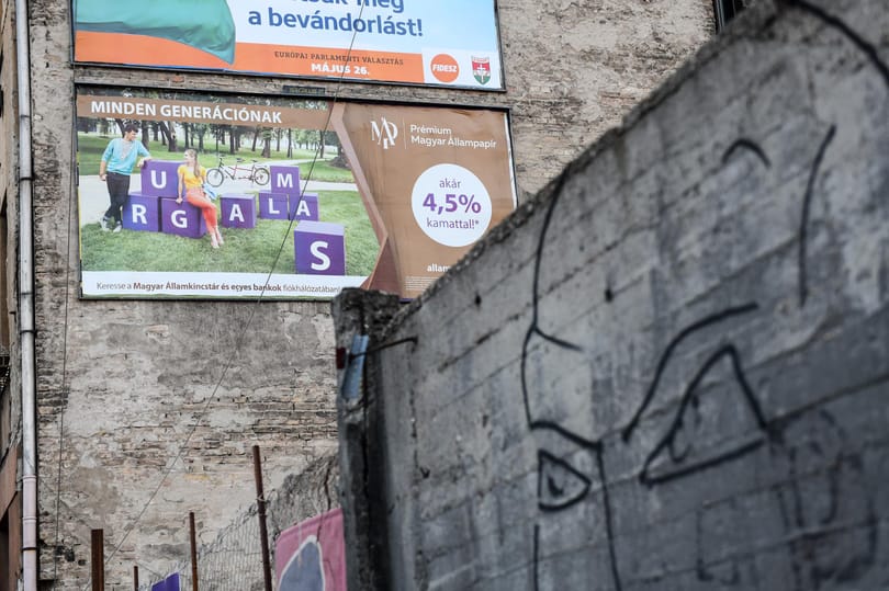 A postán is kapható lesz a szuperkötvény