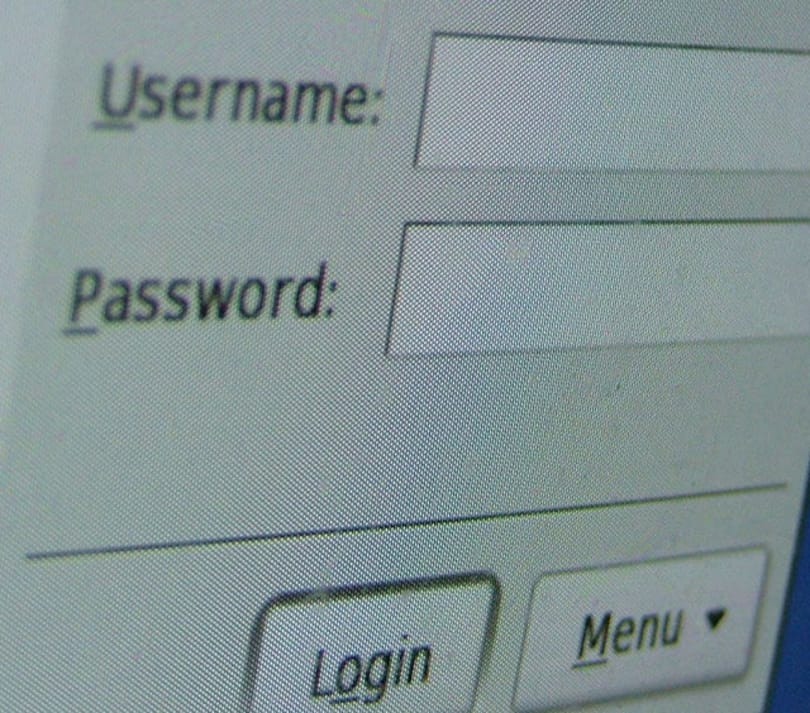 Ezek voltak 2017 legrosszabb jelszavai, ugye az öné nincs közöttük?