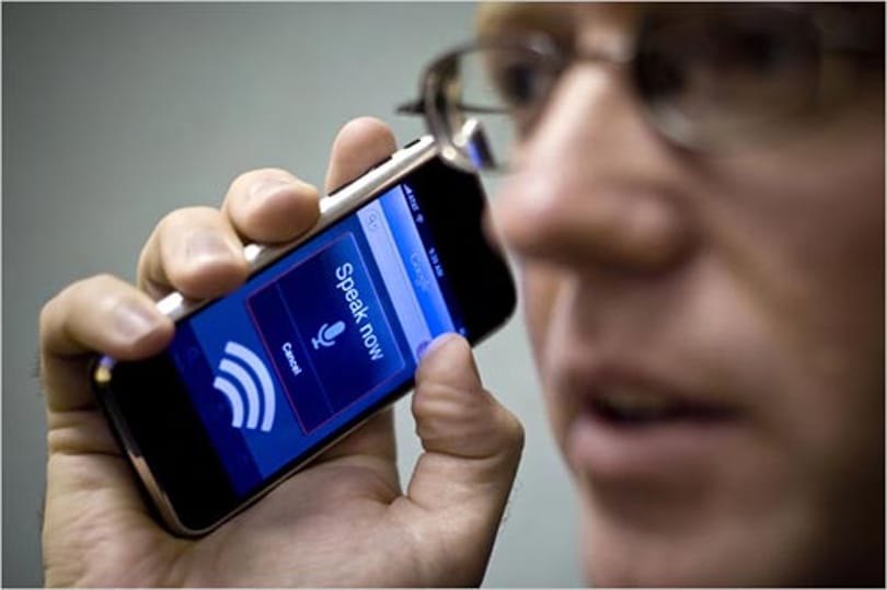 Wifi van a közelben? Menekülj!