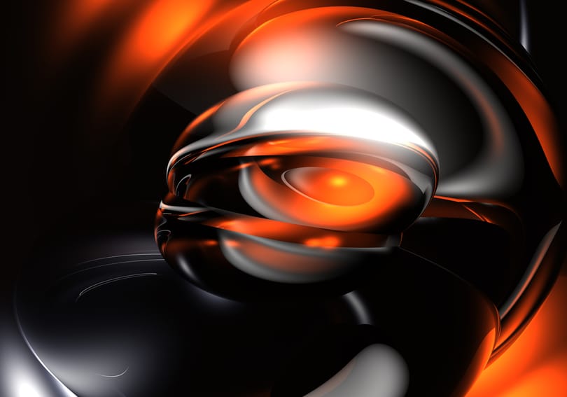 Döbbenetes 3D-s megjelenítés a SZTAKI projektjében