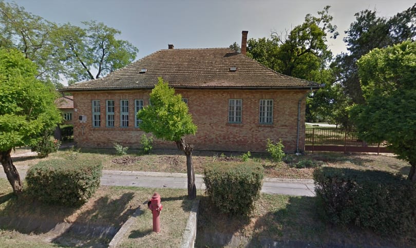 Feloszlatta magát a testület Mártélyon, itt is időközi választás lesz