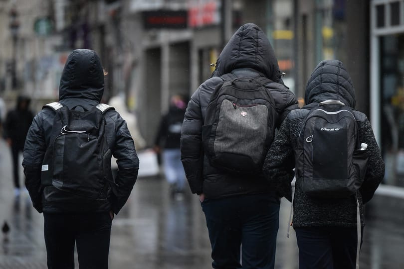 A Brexit miatt 90 százalékkal kevesebb magyar elsőéves lehet a brit egyetemeken