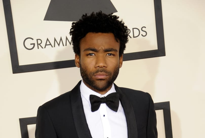 Bejelentették, ki lesz Han Solo haverja a 2018-as Star Wars-filmben