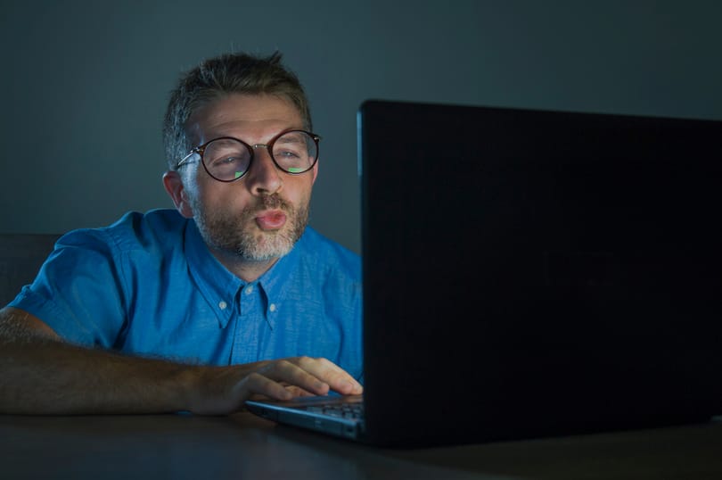 Így hat a pornó a vágyainkra