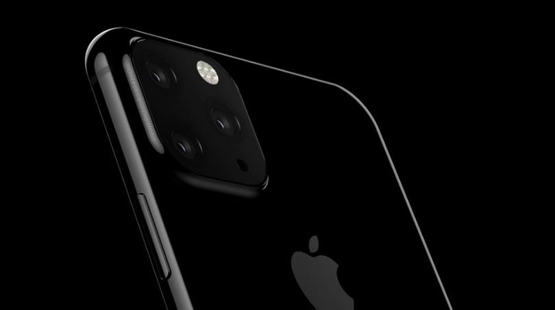 Nem sokan számítottak erre: egyre jobban fogynak a méregdrága telefonok