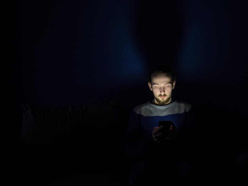 Egyre kevesebben lépnek be a netbankba, ha már van sokkal egyszerűbb megoldás is
