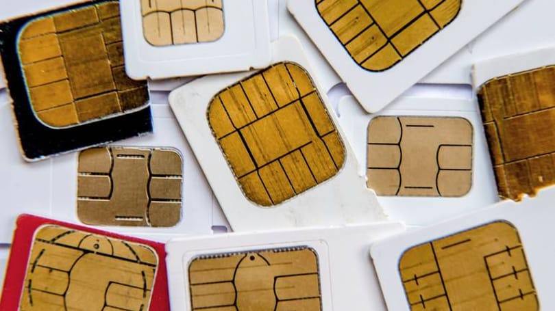 Téves (ki)kapcsolás? Hiába egyeztettek időben, mégsem tudnak most telefonálni