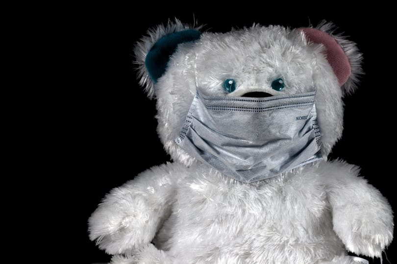 Az én hetem: Karafiáth Orsolya nyunyókája a szorongás