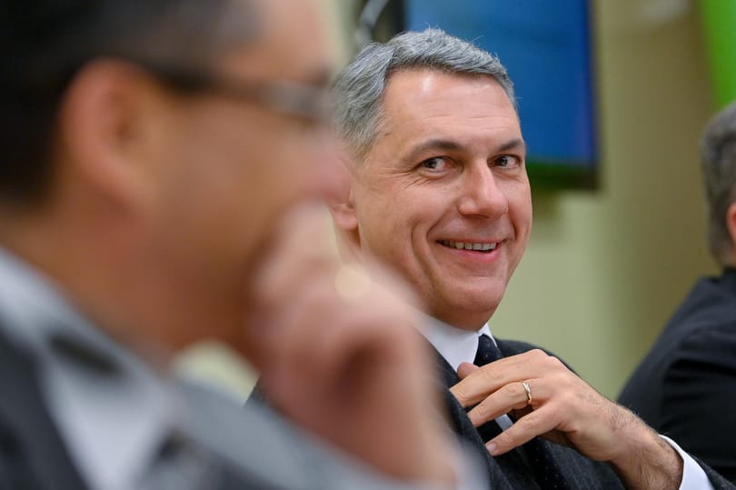 Lázár kastélyokat osztogatna, de még a Fideszben sem tudják, hogy pontosan kiknek