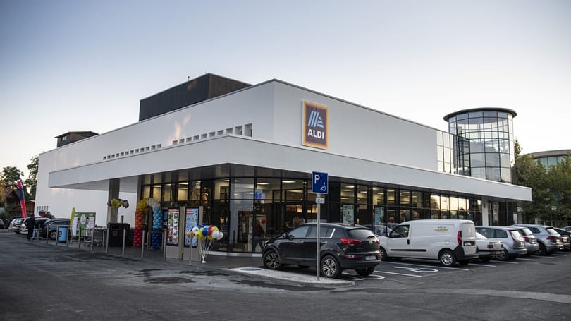 Legyen önfeledt mosolyokban gazdag a gyermekkor!