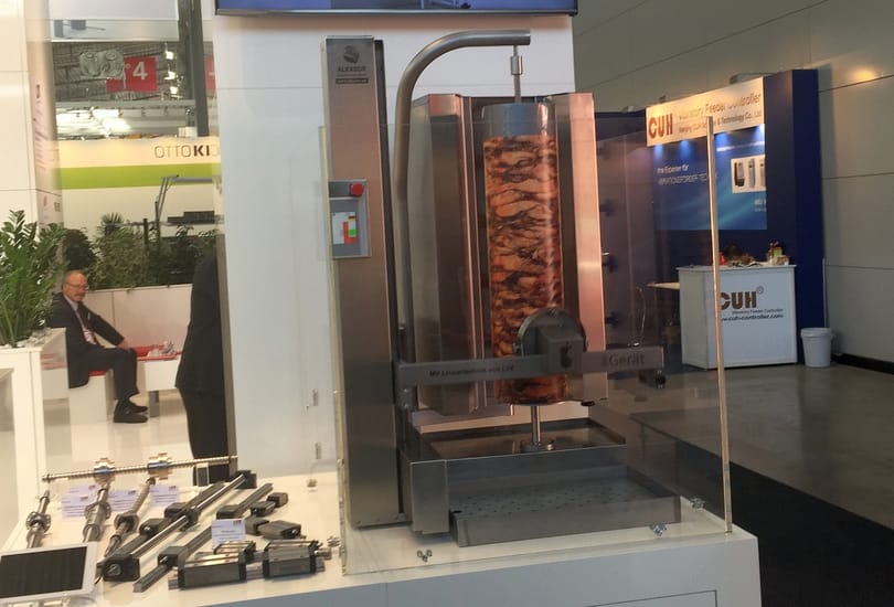 A körúti kebabosoknak is annyi