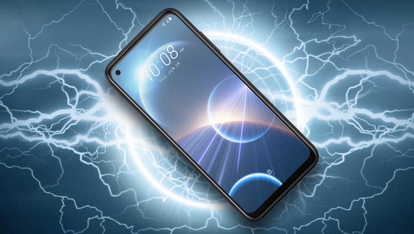 Visszatért a legendás mobilgyártó, egy nem is akármilyen telefonnal